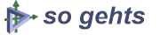 Moodle